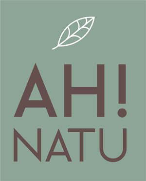 Ah! Natu