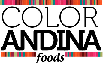 Color Andina Foods