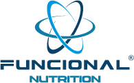 Funcional Nutrition