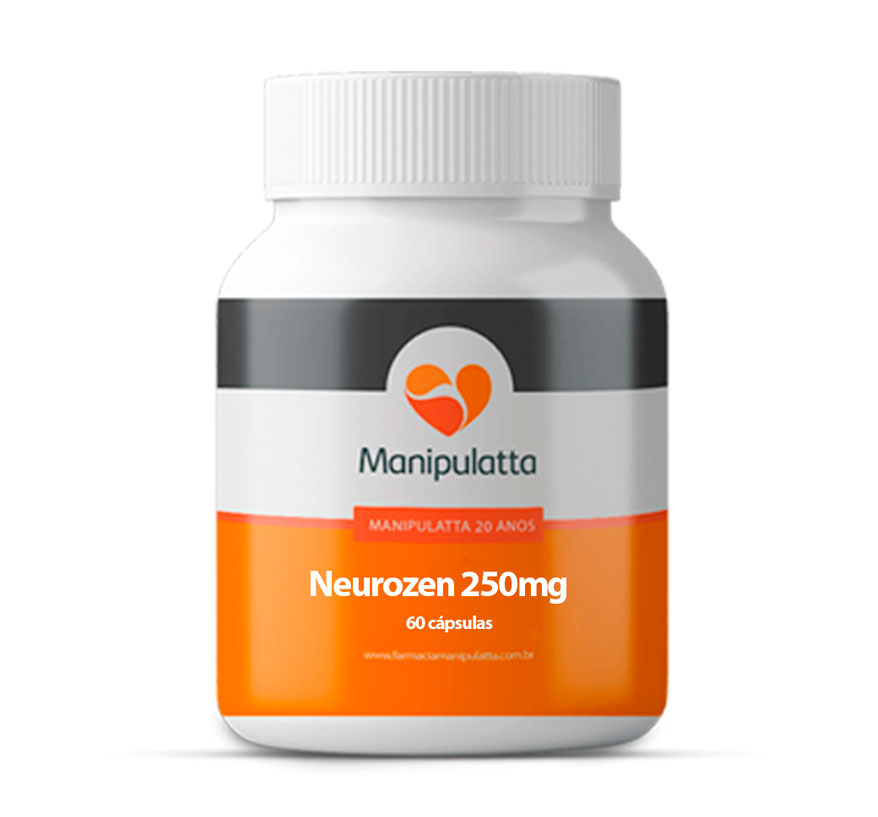 Neurozen