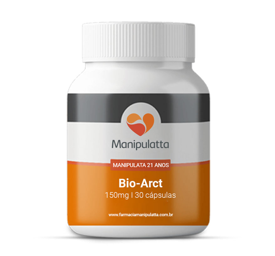 Bio-Arct®: Dermoenergizante e antioxidante oral biomassa marinha polar