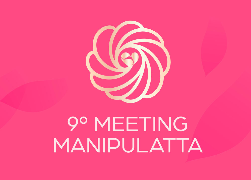 9º Meeting Manipulatta discute saúde e bem-estar feminino em Belo Horizonte