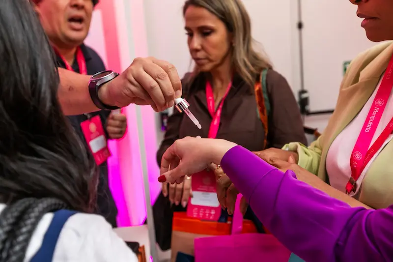 10º Meeting Manipulatta leva longevidade e Medicina do Estilo de Vida para centro do debate em Belo Horizonte