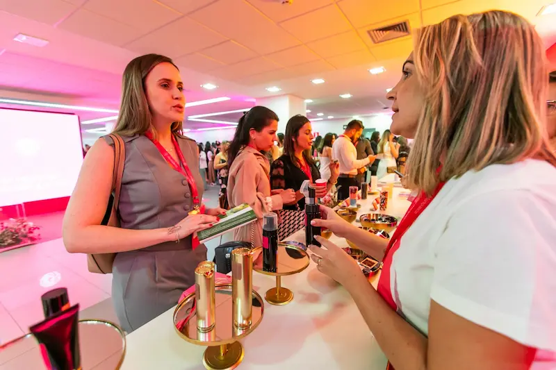 10º Meeting Manipulatta leva longevidade e Medicina do Estilo de Vida para centro do debate em Belo Horizonte