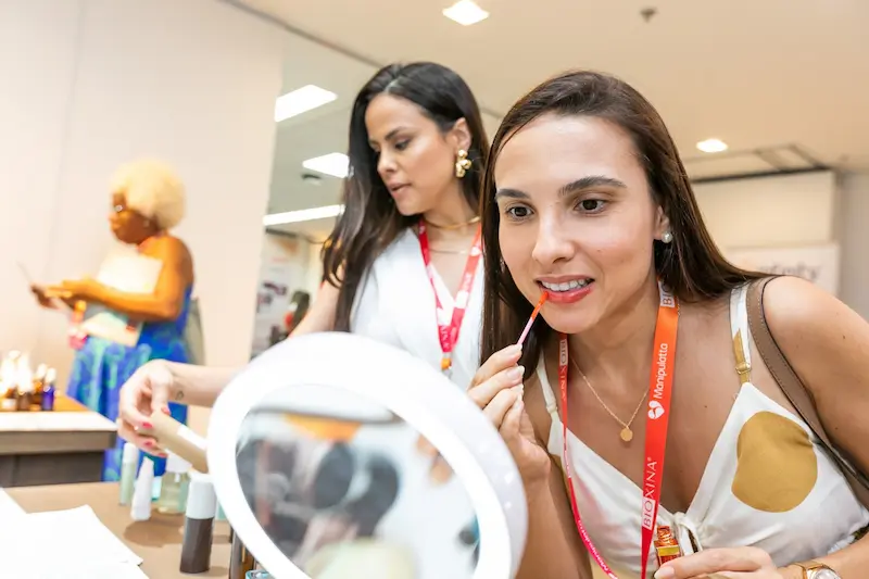 10º Meeting Manipulatta leva longevidade e Medicina do Estilo de Vida para centro do debate em Belo Horizonte
