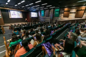 10º Meeting Manipulatta leva longevidade e Medicina do Estilo de Vida para centro do debate em Belo Horizonte
