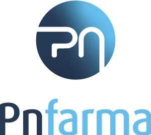 Pnfarma